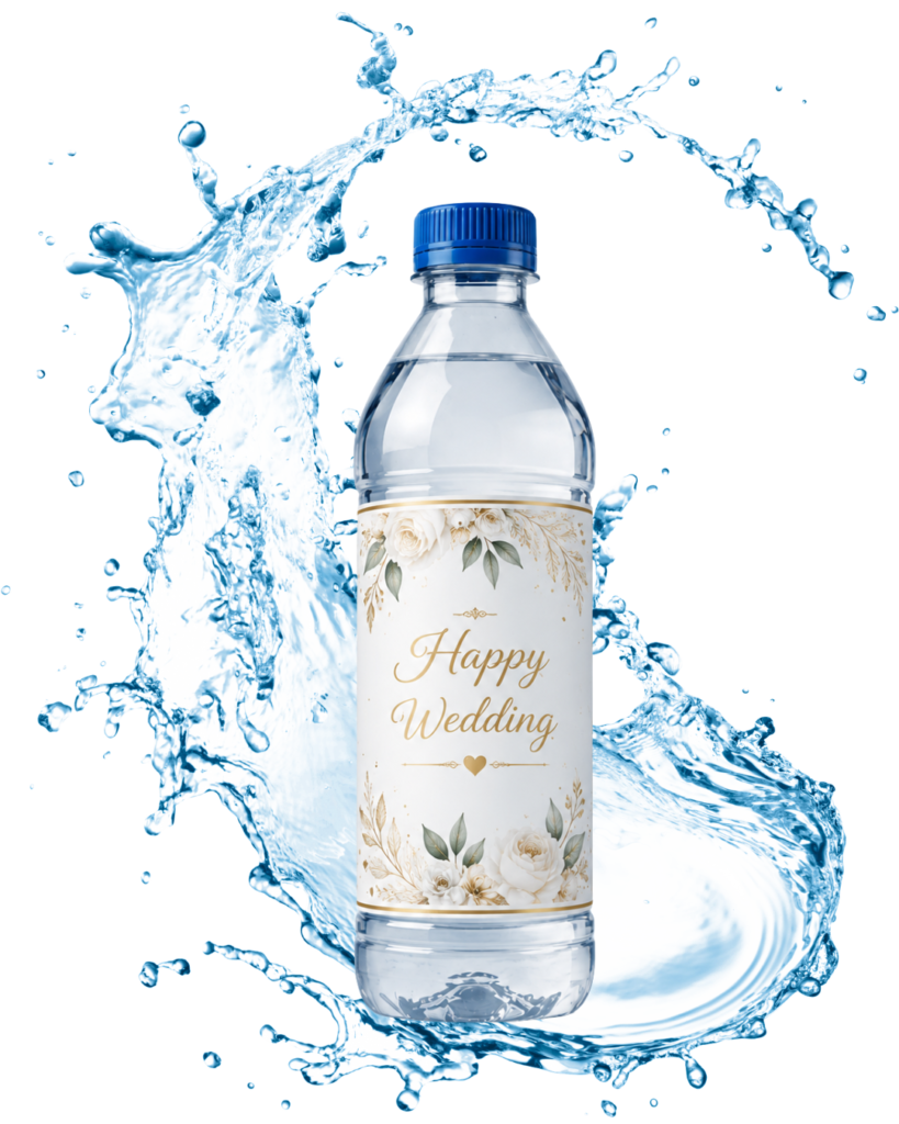 WEEDING BOTTLE (1)