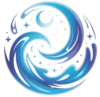 CELESTIAL Personalized Water            